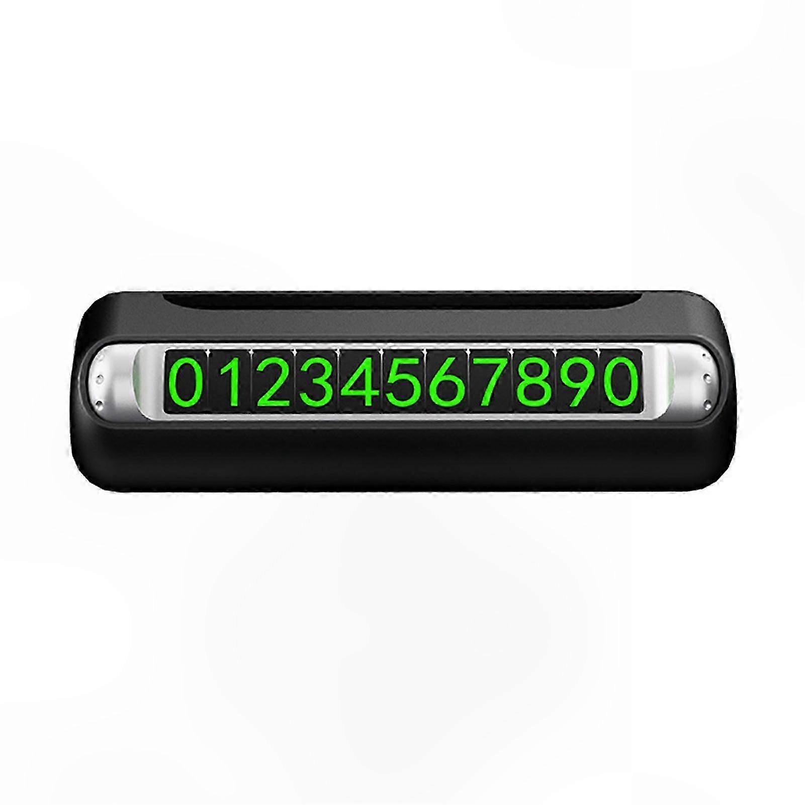 4-in-1 Multifunctional Car Safety Hammer with Glass Breaker and Portable Design for Emergency Situations