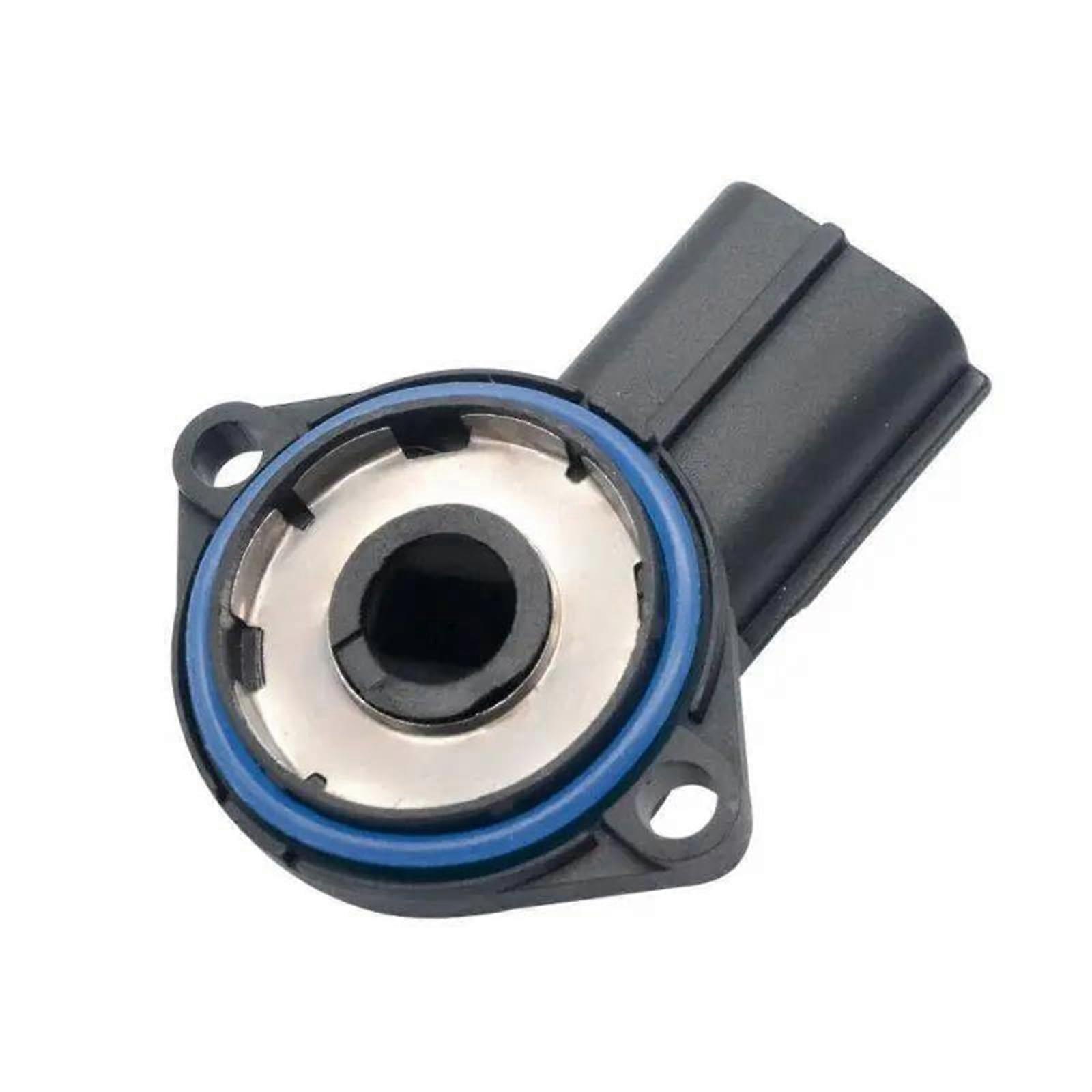 Throttle Position Sensor For Ford Mondeo And Fiesta 1998-2003 2004 2005 988F9B989BB TPS
