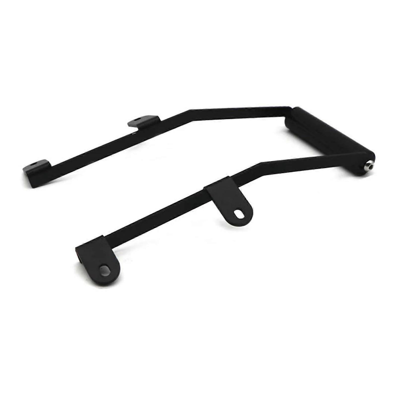 For NC750X 20162019 Motorcycle GPS Phone Navigation Bracket