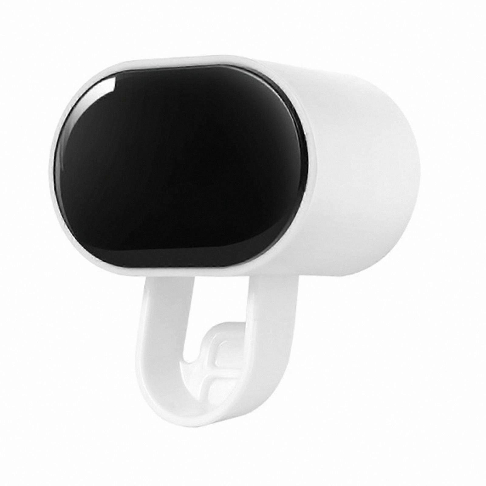 Bathroom Utility Tool for Toothpaste Dispensing Household Helper