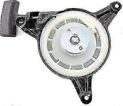 Kabelstarter for Einhell Gc-pm 46s, Gc-pm 46/2 S Hw-e gressklipper