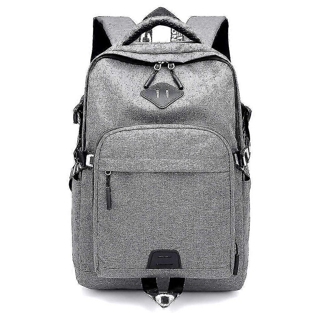 Leisure Student Campus Backpack