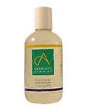 Absolute Aromas Coconut Oil 150ml - 2 Pack