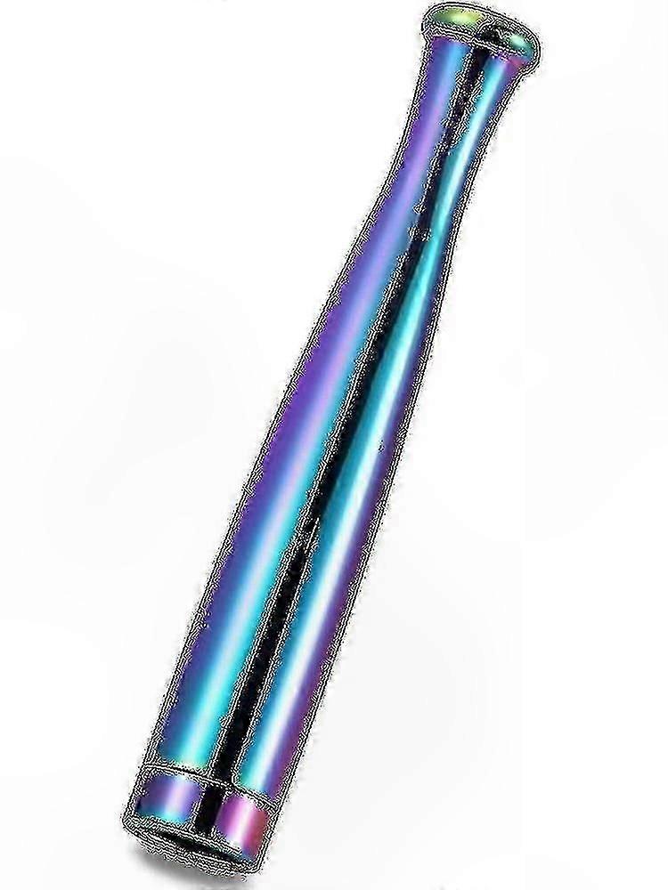 Reusable Washable Cigarette Filter for Regular and Fine Cuts, Tar Reduction Solution