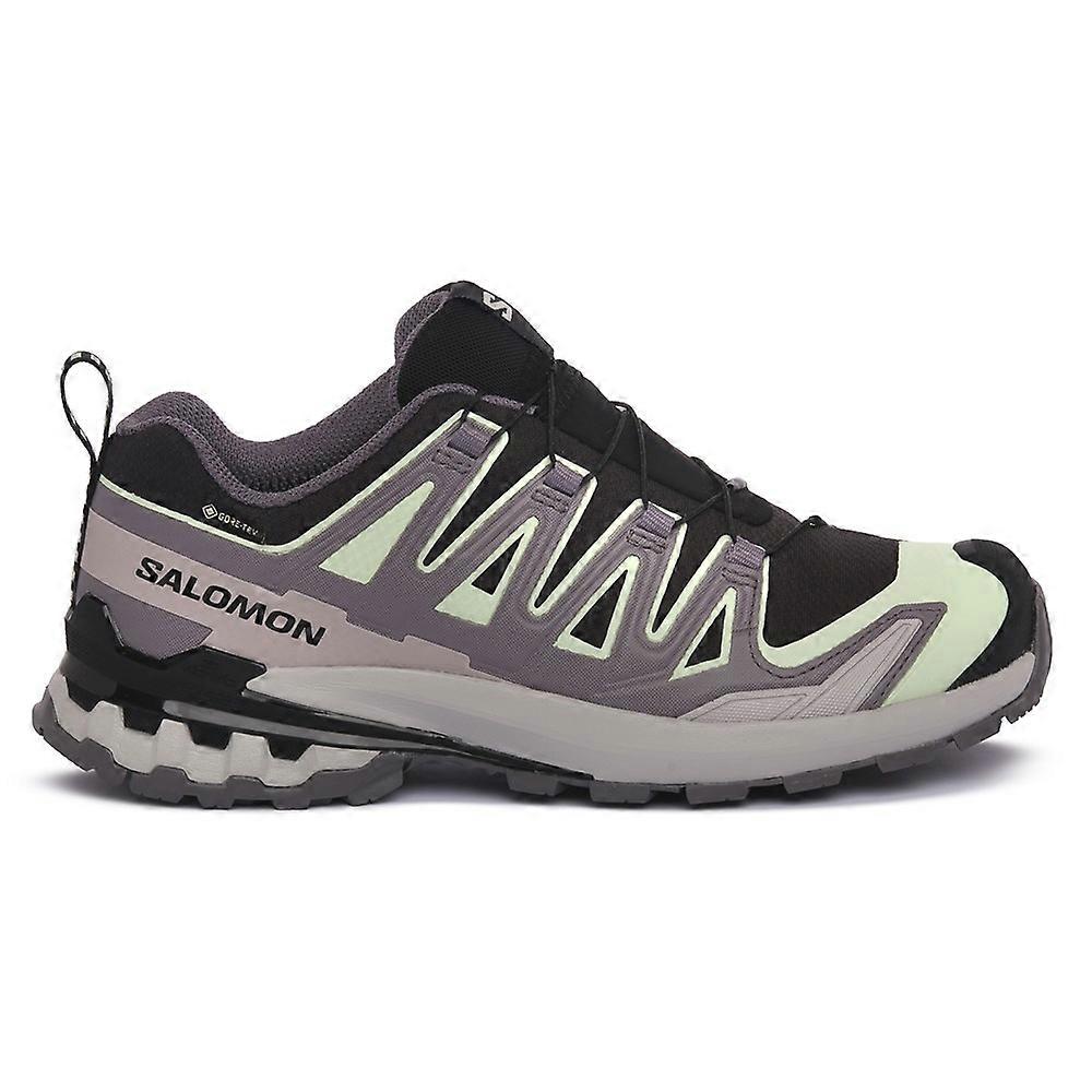 Shoes Salomon Xa Pro 3d V9 478823