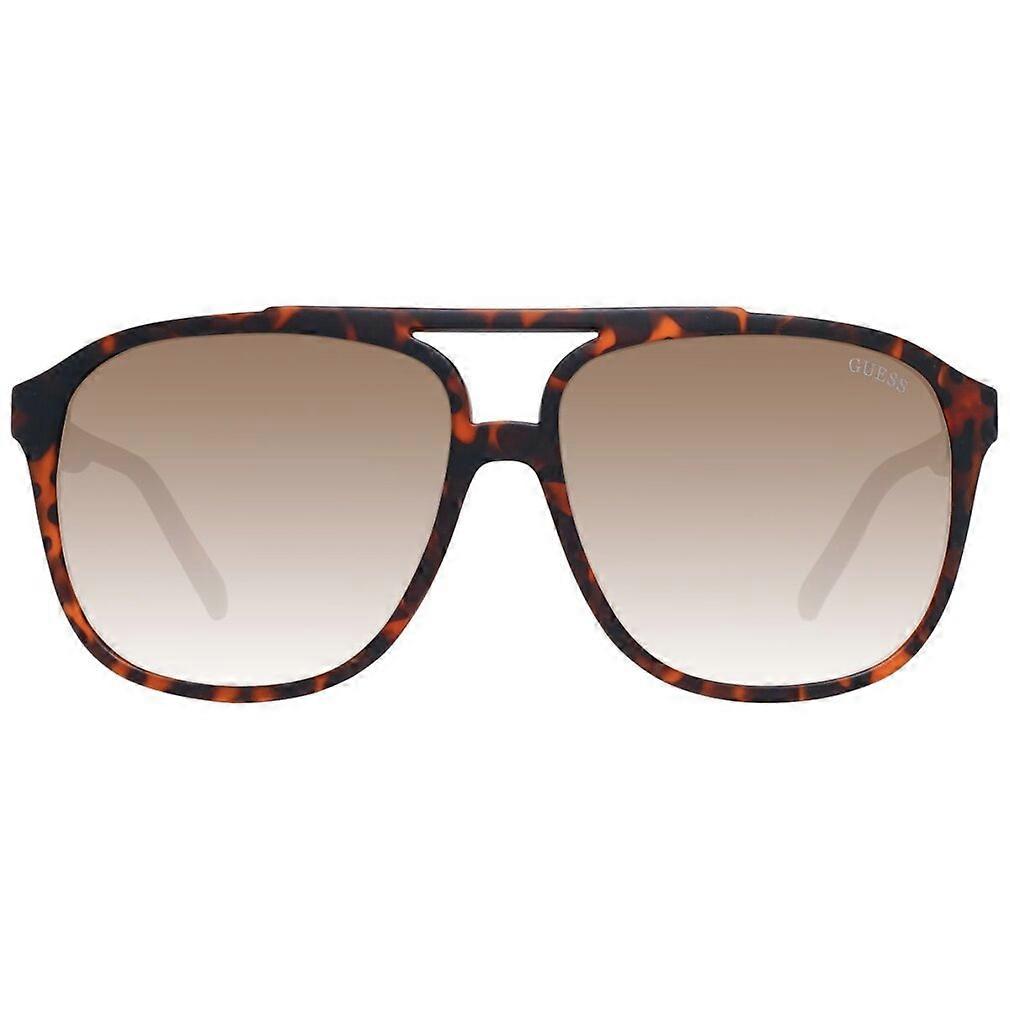 Guess mod. gf5084 6052f
