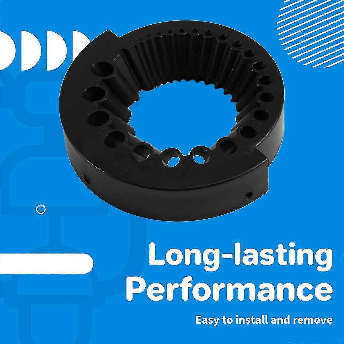 1-12.5mm Drill Grinder Bit Sharpener Multi-Specification Drill Bit