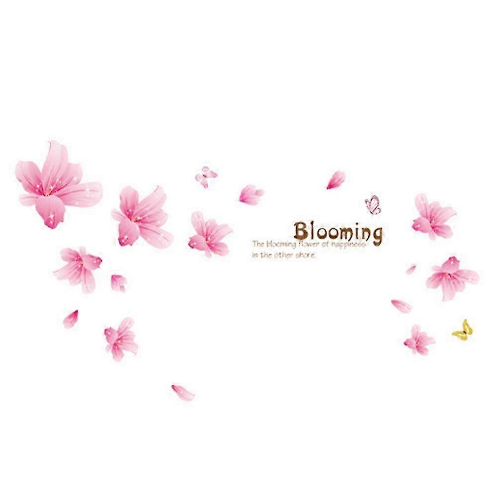 feature: simple Great for modern home decor Enjoy fun DIY Transluce...