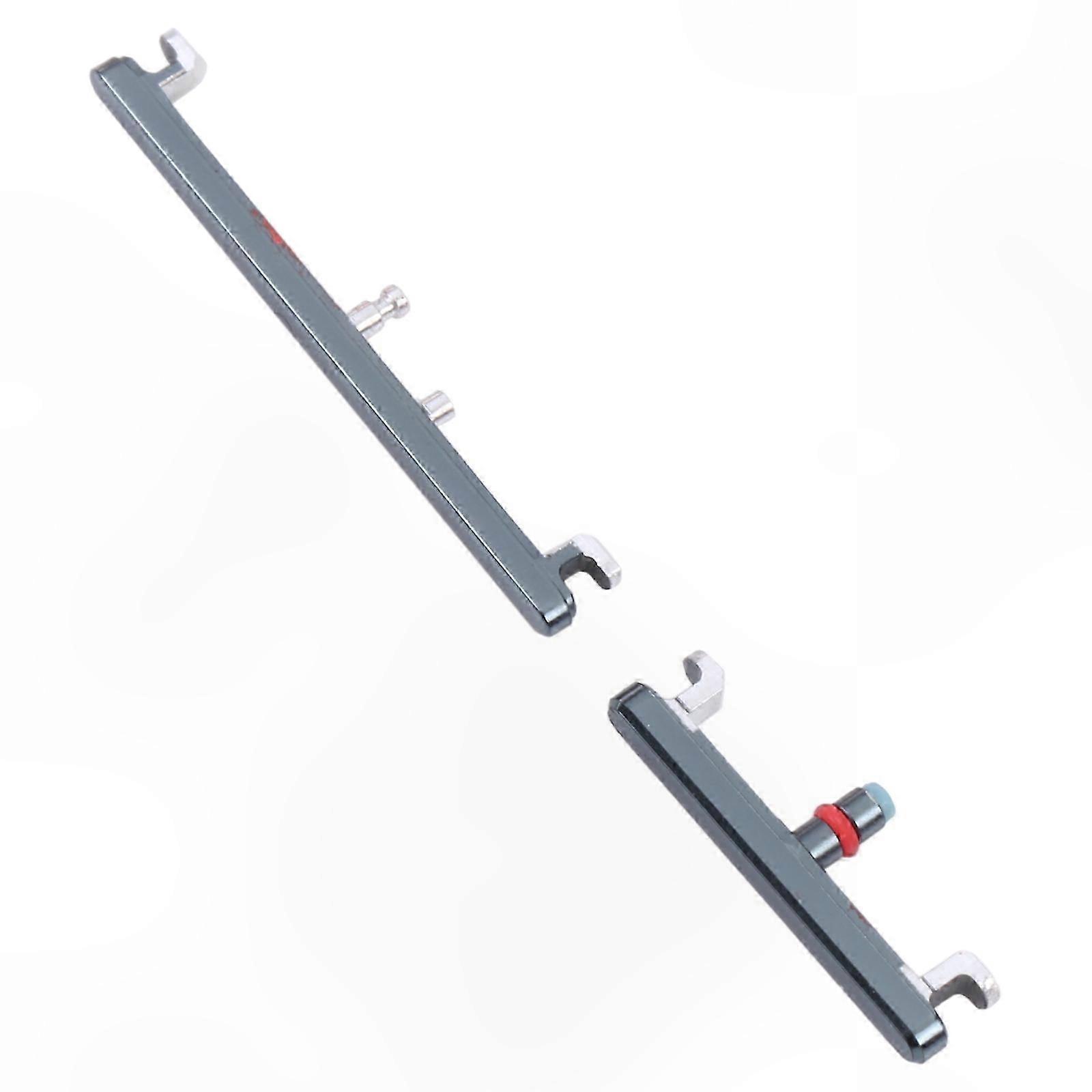 Compatible Power and Volume Buttons for OnePlus 9 Pro Replacement Parts