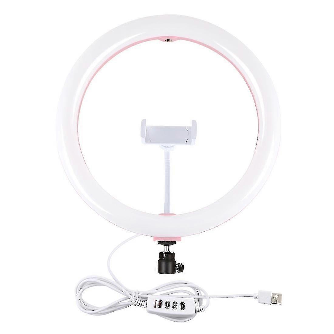 11.8 Inch 30cm Dimmable Ring Lights