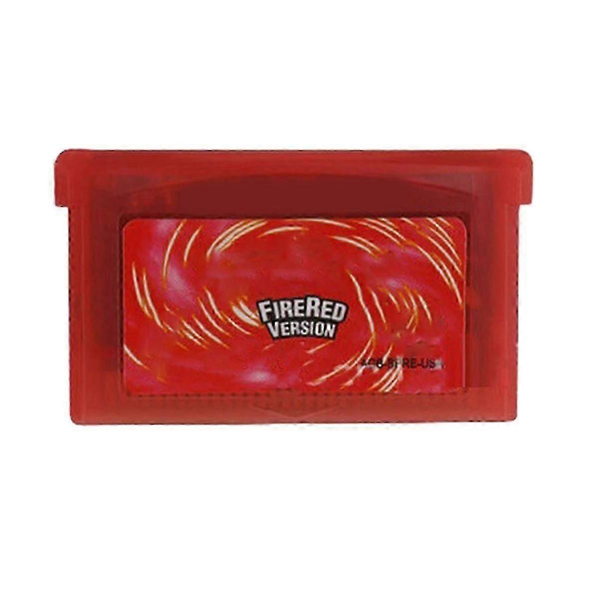 Game for Pet Video Game Console Card Game Card Flash Card