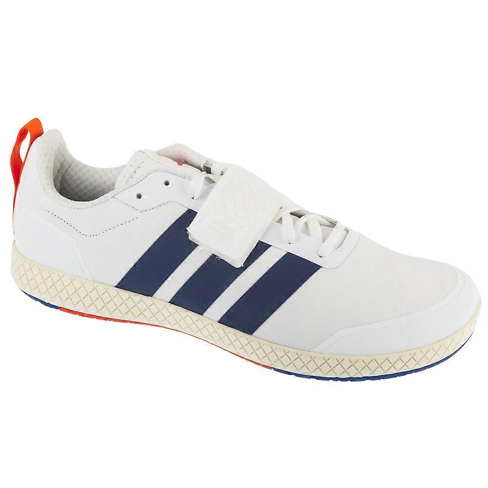 Shoes Adidas Total JP9868