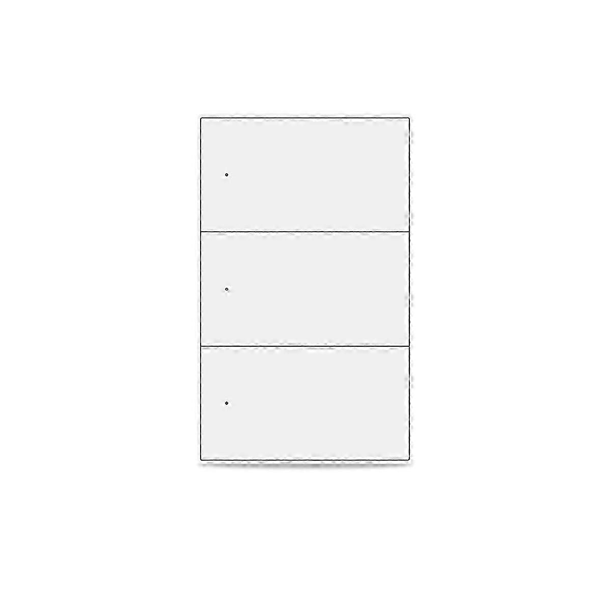Matter WiFi Smart Light Switch Panel with 1-Gang to 4-Gang Options: Smart Control at Your fingertips with an App for Three-Way Connectivity