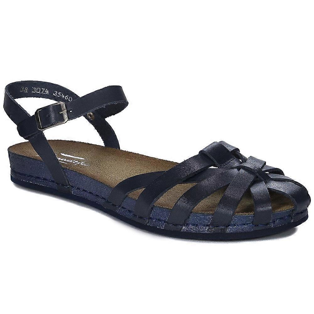 Shoes Maciejka 0307417000