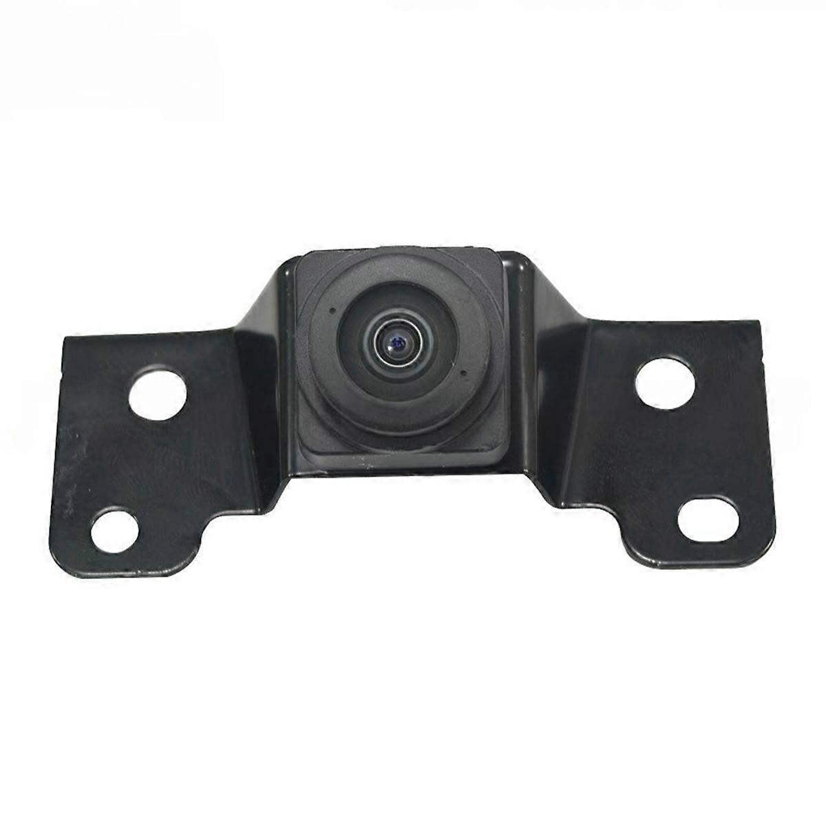 Image Camera Parking Assist Front Camera Assy for 