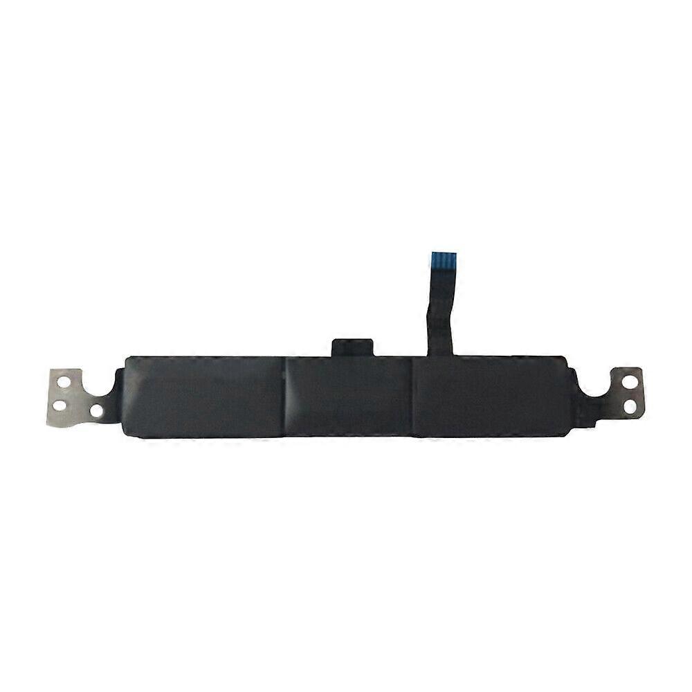 Touchpad Button For DELL E6330 E6430