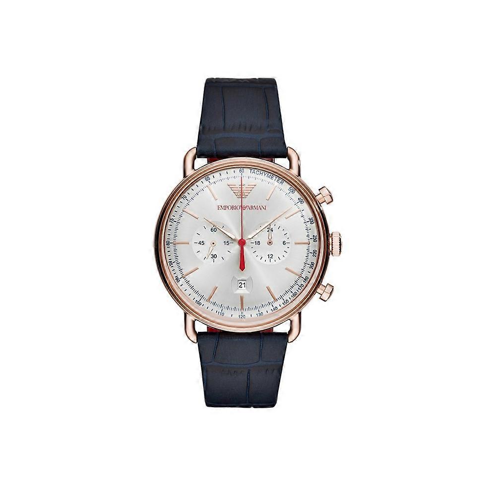 Watches Armani ar11123