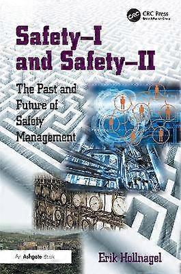 Sécurité-I et Sécurité-II