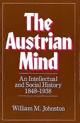 The Austrian Mind