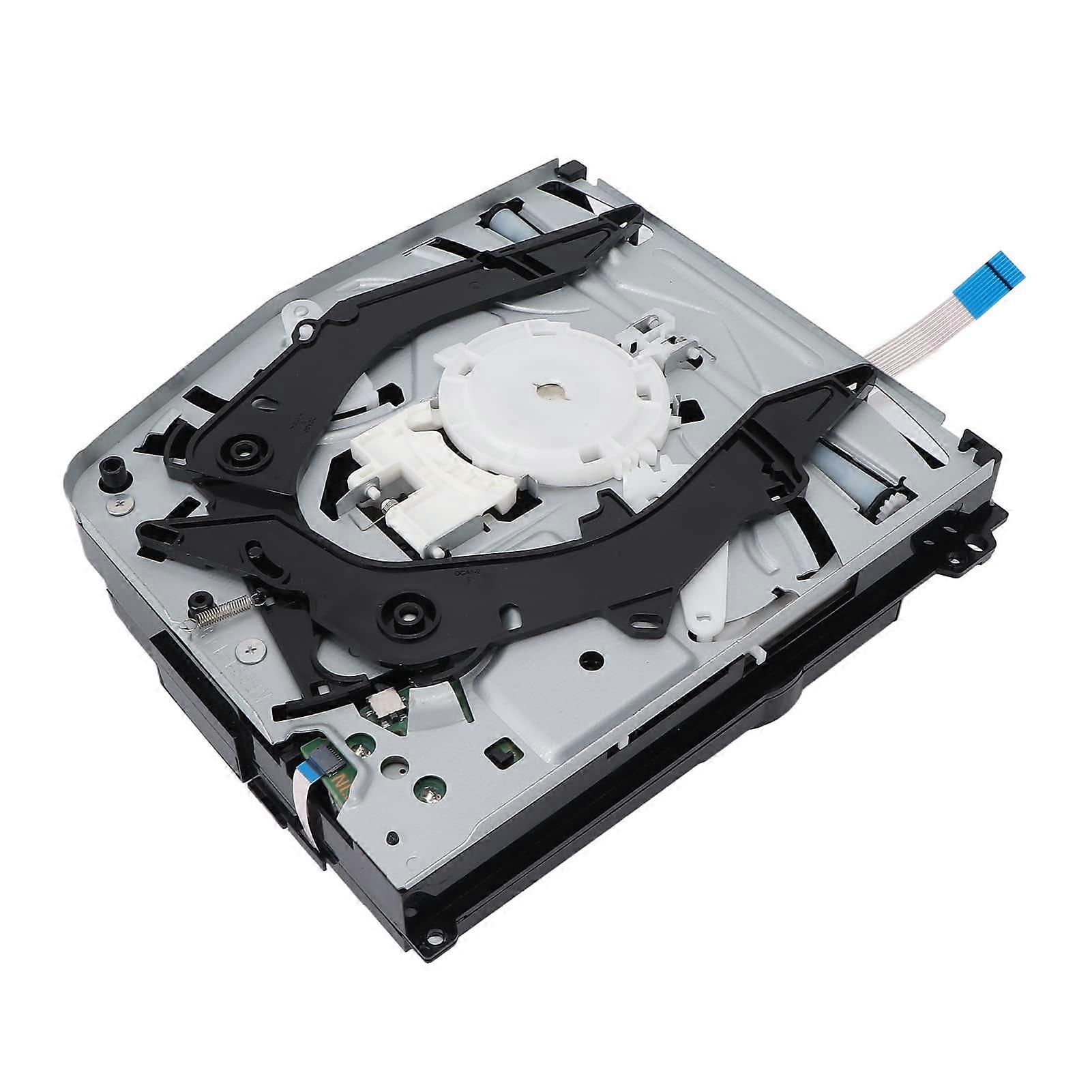 DVD Drive Motor Unit Replacement For PlayStation 4 CUH7015A CUH7015B Optical Drive Circuit Board