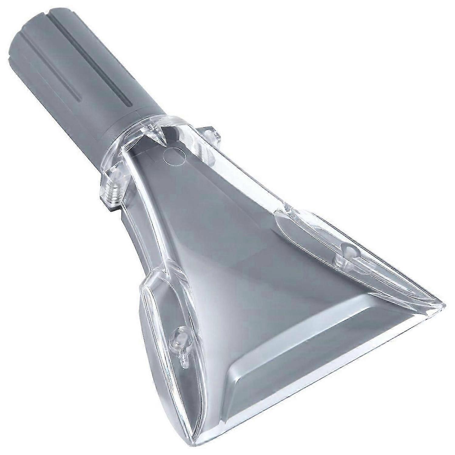 1 Pcs Nozzle for Puzzi 10/1 10/2 8/1 Series Vacuum Cleaner