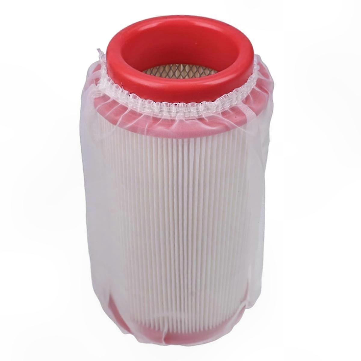 ATV Air Filter Element for 260 300 400cc Vehicles Replacement Part 23212