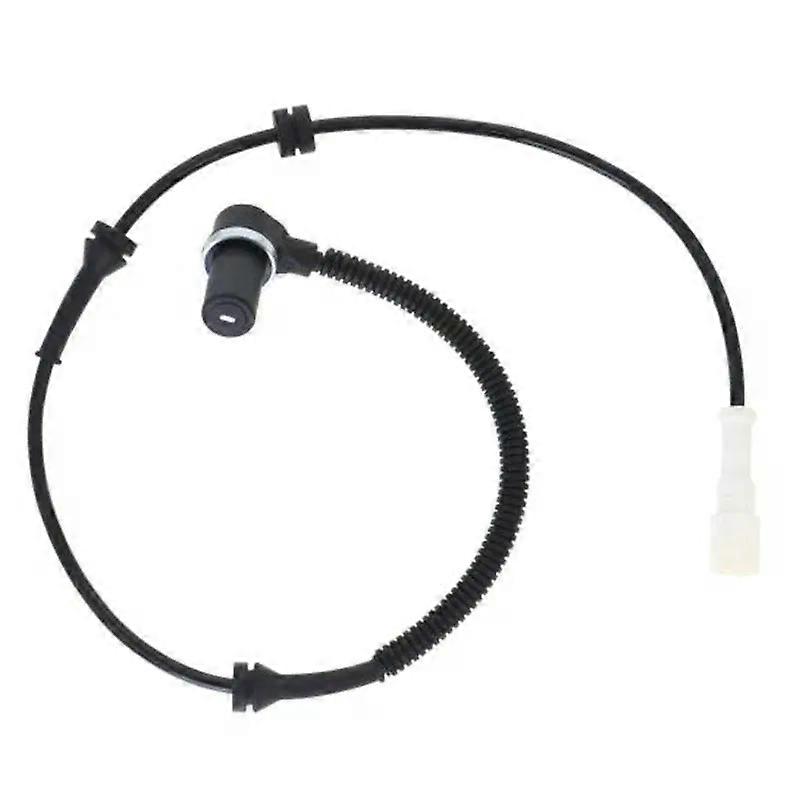 ABS Wheel Speed Sensor Front Left or Right for Chevrolet Optra 2004-2007