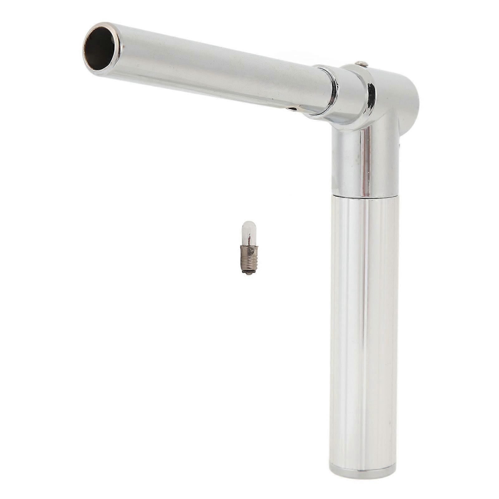 Artificial Insemination Tool for Sheep Insemination Instrument Professional Veterinary Insemination Farm Tools