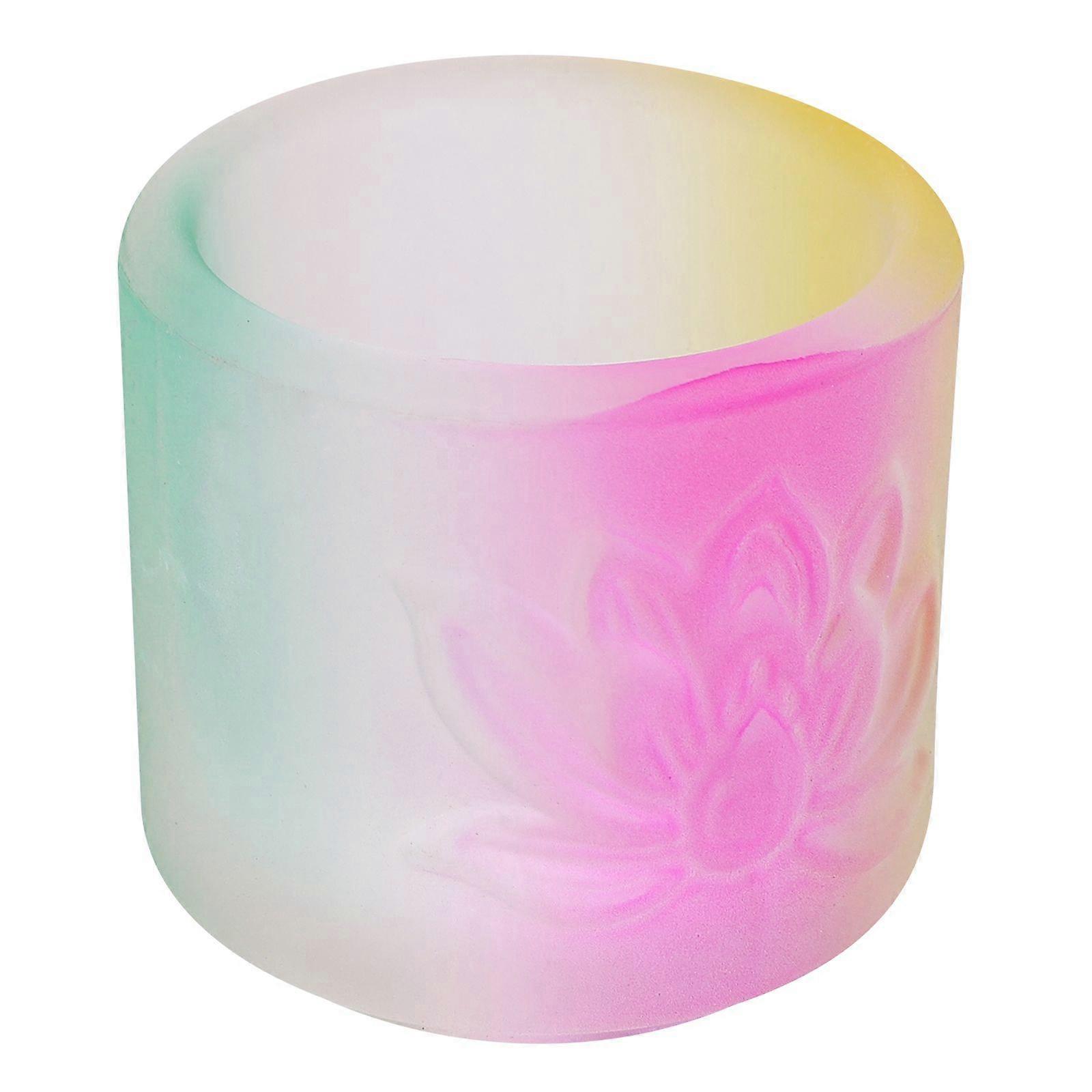 Household Offering Cup Decorative Altar Cup Multi-function Buddha Cup Buddha Accessory