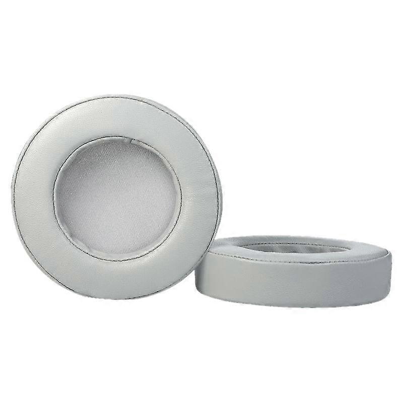 2pcs Replacement Earpads For AKG K612 / K712