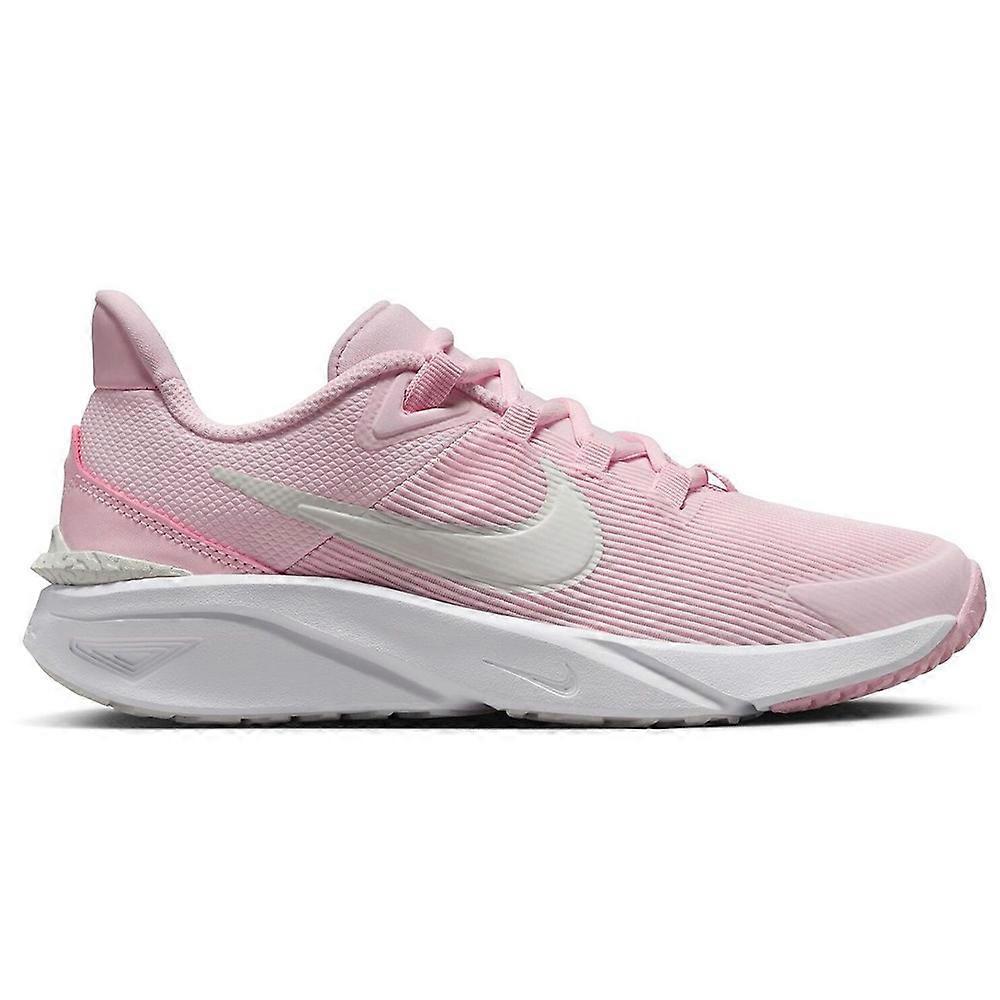 Sko Nike Star Runner 4 DX7615602