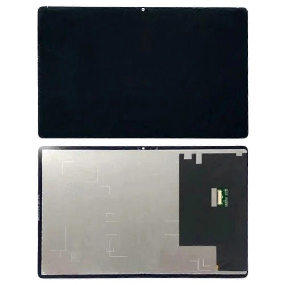 Compatible For Realme Pad 2 RMP2204 11.5 inch OEM Grade S LCD Screen and Digitizer Assembly Part (Without Logo)