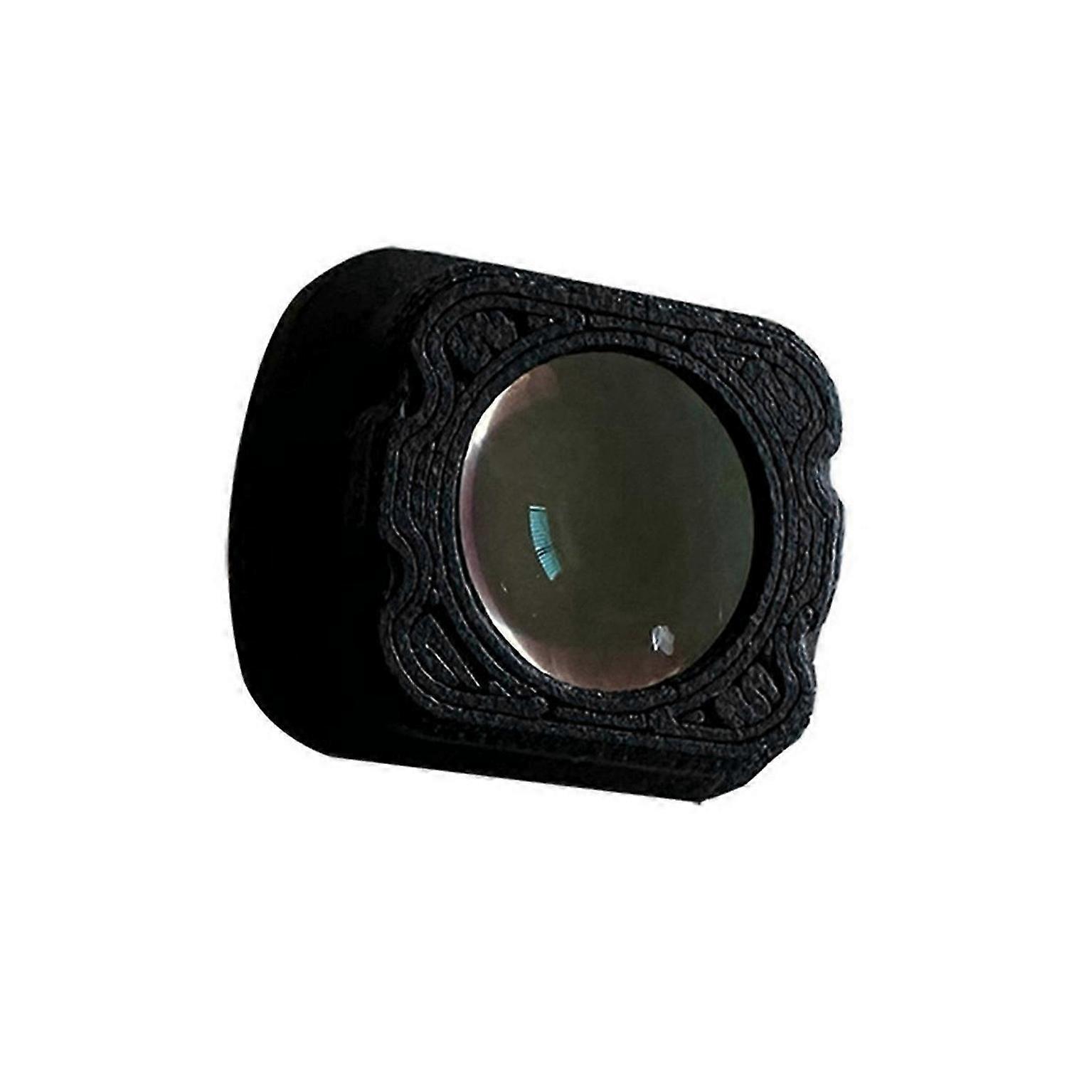 Wide Angle Filter Frame for Flip 24mm Super Wide Angle One Second