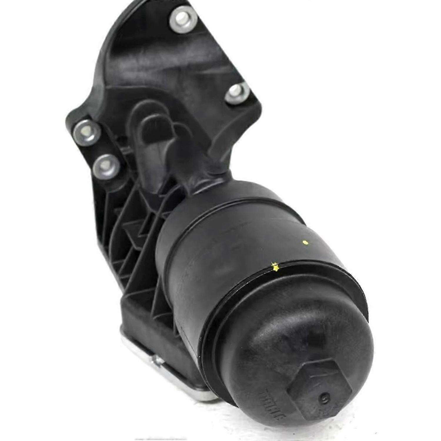 263003CAB1 Engine Oil Filter for 3.3L 3.5L