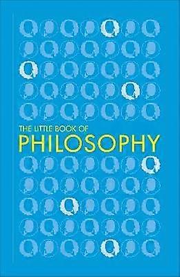 The Little Book of Philosophy