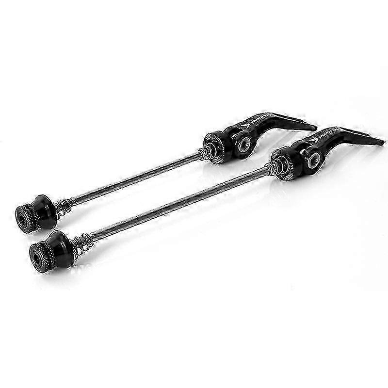 FMFXTRA JX77 Bicycle Quick Release Lever