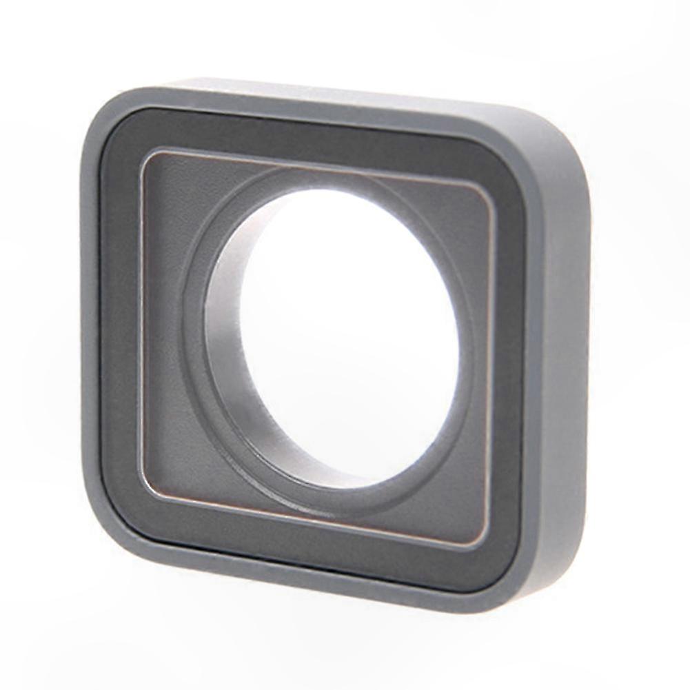 Replacement UV Lens Glass for Action Camera Accessories, Fits Hero7, Hero6, Hero5 Models