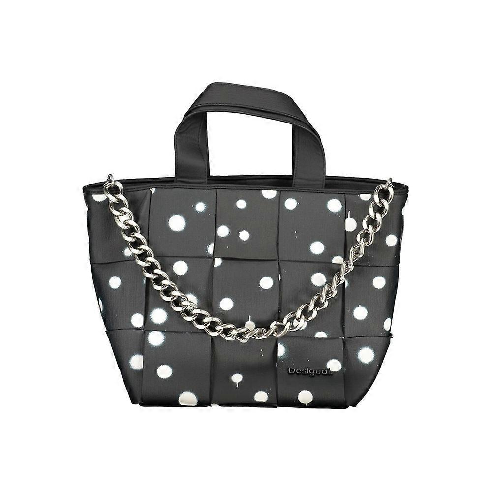 Handbags Desigual 24saxp60