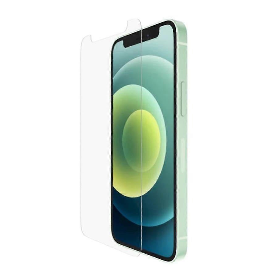Iphone 12 Pro Max (6.7”) Screen Protector