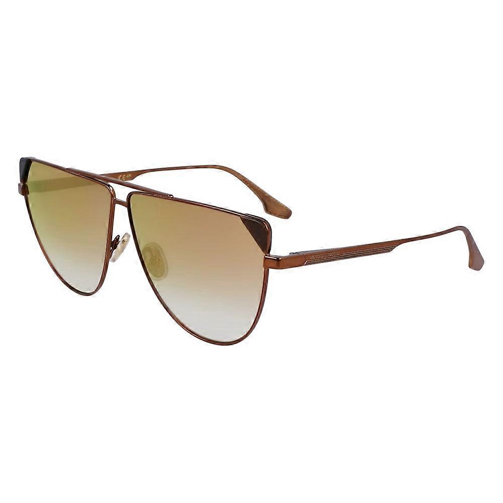 Sunglasses Victoria Beckham vb239s6309230