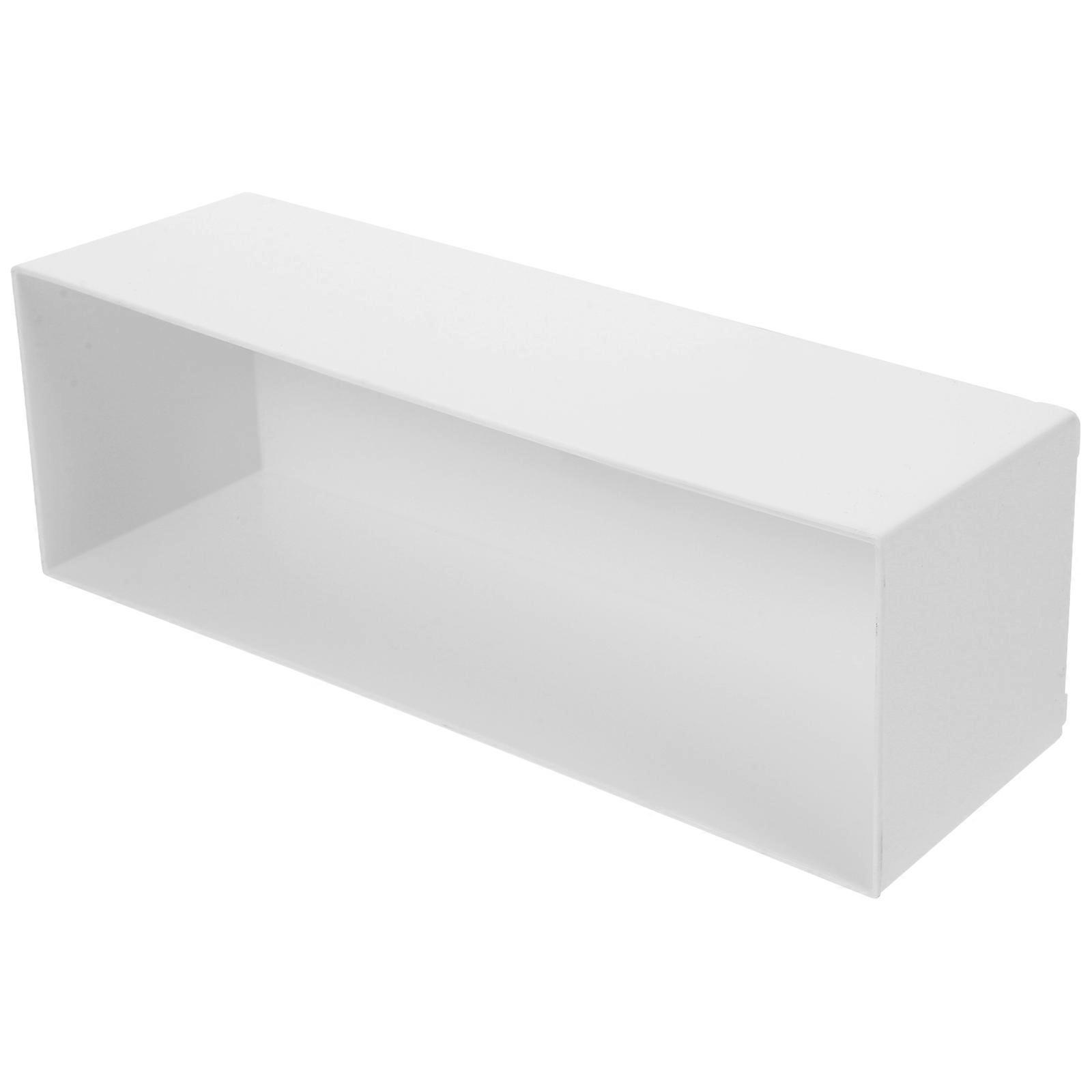 Tea Bag Organizer Coffee Station Organizer for Storage Use 3Pcs