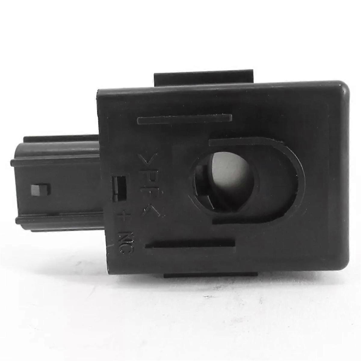 Car Smart Buzzer Assy 4940--A01 For NSX