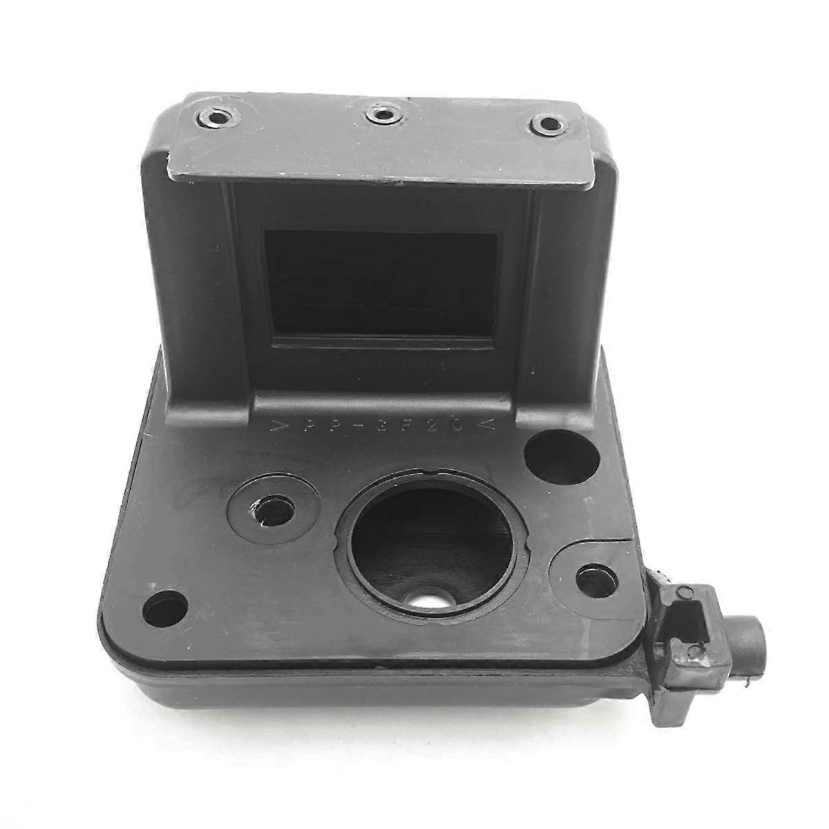 63V-14440 Assy For Outboard Engine Motor