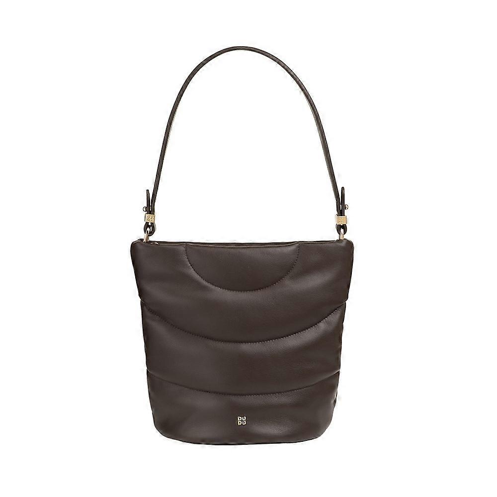 Handbags DuDu 534605346