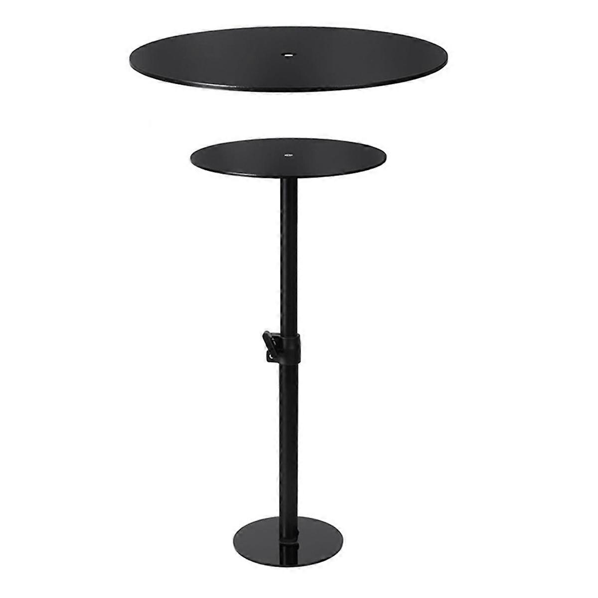 Adjustable Plant Risers for Pots Short Model