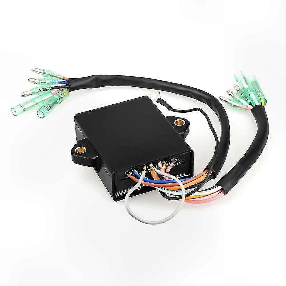 CDI-sytytyspuola 4-tahtiperämoottoreille F9.9–F15-malleille