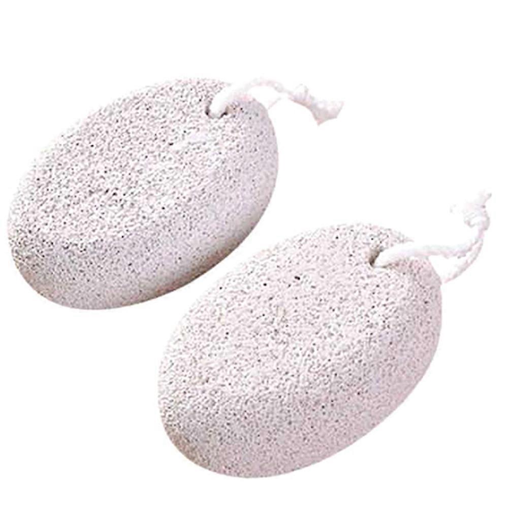 Foot Pedicure Tools Foot File Double-Sided Remover 4Pcs Set