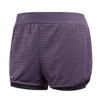 Pantaloni Adidas Climachill 2in1 CD3079