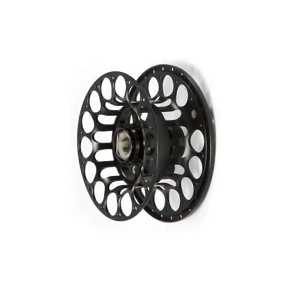 Snowbee Spare Spool For Spectre Fly Reel #9/10 Black