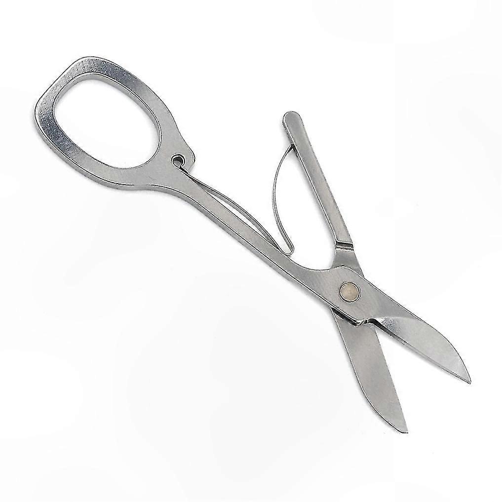 Replacement Scissors for Multi-Tool Card